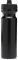  REEBOK FOUNDATION BOTTLE  (750 ML)