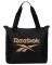������ ���� REEBOK METAL TOTE �����