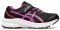  ASICS JOLT 3 PS /