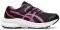 �������� ASICS JOLT 3 PS �����/������ (USA:K1...