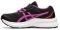  ASICS JOLT 3 PS / (USA:K11, EU:28.5)