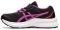  ASICS JOLT 3 PS / (USA:K12, EU:30)