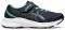 �������� ASICS JOLT 3 PS ����/������� (USA:K1...