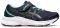  ASICS JOLT 3 PS / (USA:1....