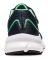 ASICS JOLT 3 PS / (USA:1.5, EU:33)