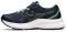  ASICS JOLT 3 PS / (USA:1.5, EU:33)