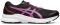  ASICS JOLT 3 GS /