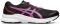  ASICS JOLT 3 GS / (USA:4, EU:36)