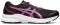 �������� ASICS JOLT 3 GS �����/������ (USA:5....