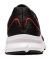 ASICS JOLT 3 GS / (USA:5.5, EU:38)