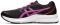  ASICS JOLT 3 GS / (USA:5.5, EU:38)
