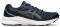  ASICS JOLT 3 GS / (USA:4,...