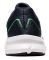  ASICS JOLT 3 GS / (USA:4, EU:36)