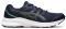  ASICS JOLT 3 GS / (USA:5....