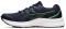  ASICS JOLT 3 GS / (USA:5.5, EU:38)