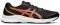 �������� ASICS JOLT 3 �����/��������� (USA:8,...
