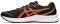  ASICS JOLT 3 / (USA:9.5, EU:43.5)