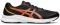  ASICS JOLT 3 / (USA:11...