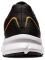  ASICS JOLT 3 / (USA:11, EU:45)