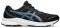 �������� ASICS JOLT 3 �����/���� (USA:9.5, EU...
