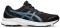  ASICS JOLT 3 / (USA:12.5, E...