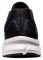  ASICS JOLT 3 / (USA:12.5, EU:47)