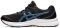  ASICS JOLT 3 / (USA:12.5, EU:47)