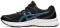ΠΑΠΟΥΤΣΙ ASICS JOLT 3 ΜΑΥΡΟ/ΜΠΛΕ (USA:13, EU:48) ΠΑΠΟΥΤΣΙ ASICS JOLT 3 ΜΑΥΡΟ/ΜΠΛΕ (USA:13, EU:48)