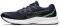  ASICS JOLT 3 / (USA:8.5, EU:42)