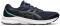  ASICS JOLT 3 / (USA:11, EU:45)