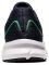  ASICS JOLT 3 / (USA:12, EU:46.5)