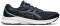 �������� ASICS JOLT 3 ����/������� (USA:15, E...