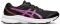  ASICS JOLT 3 / (USA:8, EU...