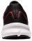  ASICS JOLT 3 / (USA:8, EU:39.5)