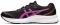  ASICS JOLT 3 / (USA:8, EU:39.5)