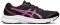 �������� ASICS JOLT 3 �����/������ (USA:9, EU...