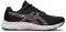 �������� ASICS GEL-EXCITE 9 �����/�����