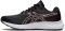  ASICS GEL-EXCITE 9 / (USA:7.5, EU:39)