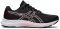 ASICS GEL-EXCITE 9 / (USA:...