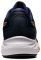  ASICS GEL-EXCITE 9 / (USA:9, EU:42.5)