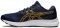  ASICS GEL-EXCITE 9 / (USA:9.5, EU:43.5)