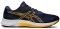  ASICS GEL-EXCITE 9 / (U...