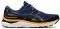 �������� ASICS GEL-CUMULUS 24 ����/���������