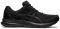  ASICS GEL-CONTEND 8  (USA:9.5, ...