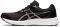  ASICS GEL-CONTEND 8 / (USA:9, EU:42.5)