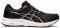 ΠΑΠΟΥΤΣΙ ASICS GEL-CONTEND 8 ΜΑΥΡΟ/ΛΕΥΚΟ (USA:9.5, EU:43.5)