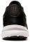 ΠΑΠΟΥΤΣΙ ASICS GEL-CONTEND 8 ΜΑΥΡΟ/ΛΕΥΚΟ (USA:9.5, EU:43.5)