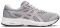  ASICS GEL-CONTEND 8 / (USA:6,...