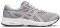 ΠΑΠΟΥΤΣΙ ASICS GEL-CONTEND 8 ΓΚΡΙ/ΡΟΖ (USA:7.5, EU:39) ΠΑΠΟΥΤΣΙ ASICS GEL-CONTEND 8 ΓΚΡΙ/ΡΟΖ (USA:7.5, EU:39)