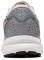 ΠΑΠΟΥΤΣΙ ASICS GEL-CONTEND 8 ΓΚΡΙ/ΡΟΖ (USA:7.5, EU:39) ΠΑΠΟΥΤΣΙ ASICS GEL-CONTEND 8 ΓΚΡΙ/ΡΟΖ (USA:7.5, EU:39)
